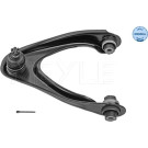86 304 045 Querlenker VA oben li HONDA CR-V 95 MEYLE-ORIGINAL: True to OE 31-16 050 0058