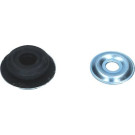 KAMOKA Federbeinstützlager 209244