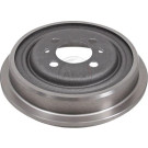 A.B.S. Bremstrommel 2393-S