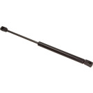 Gasfeder, Koffer-/Laderaum | 12-1645