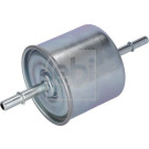 FEBI BILSTEIN Kraftstofffilter