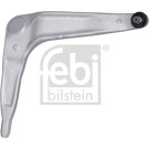 Lenker, Radaufhängung | 182070 Lenker, Radaufhängung | 182070