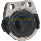 Lagerung, Motor Mazda 5 1.8/2.0 10 RU-367