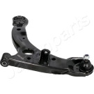 Querlenker Hyundai P. Matrix 1.6/1.8/1.5Crdi 01-10 Le | BS-H21L