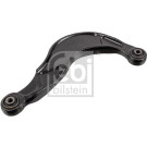 Querlenker HA li/re | FORD Galaxy,S-Max 06 | 178343