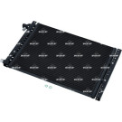 Kondensator, Klimaanlage EASY FIT 35956