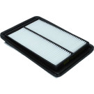 KAMOKA Luftfilter F247601