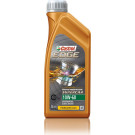 1595CC Motoröl Castrol EDGE 10W-60