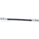 Bremsschlauch | 815024209