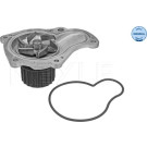 MEYLE Wasserpumpe 44-132200001 MEYLE-ORIGINAL: True to OE