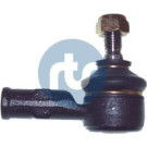 RTS Lenkstift 91-03101