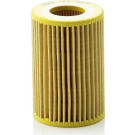 Mann & Hummel Ölfilter PKW | Honda Accord IX 2,21i-DTEC,Civic | HU 712/9 x
