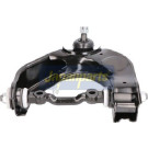 Lenker, Radaufhängung BS-H70L Lenker, Radaufhängung BS-H70L