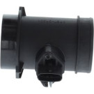 BOSCH | Luftmassenmesser | 0 280 218 08M