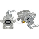 A.B.S. Bremstrommel 740412 A.B.S. Bremstrommel 740412