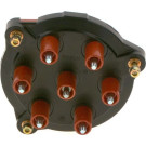 Verteilerkappe | MERCEDES | 1235522427