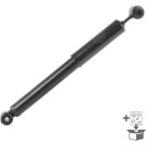 MONROE OESpectrum HA li/re | PEUGEOT 2008 13 | 376136SP MONROE OESpectrum HA li/re | PEUGEOT 2008 13 | 376136SP