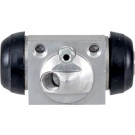 A.B.S. Bremsrolle 63659 A.B.S. Bremsrolle 63659