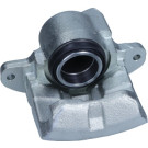 Bremssattel | 82-0582