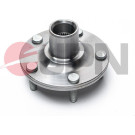 JPN Radnabe 10L3035-JPN