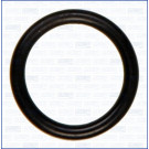 16014500 Dichtung, Ölkühler