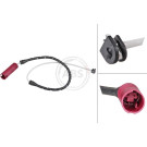 A.B.S. Verschleißsensor 39586