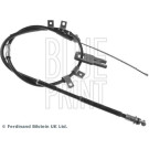 BluePrint Handbremsseil Seilzug Festellbremse ADK84679