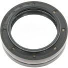 01033859B Wellendichtring, Differential