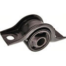 Lagerung, Lenker | 180300 Lagerung, Lenker | 180300