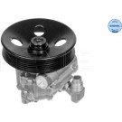 Servopumpe Db W163 MEYLE-ORIGINAL: True to OE 146310001