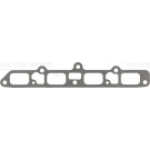 Dichtung Ansaugkrümmergehäuse | AUDI,VW | 71-36114-00