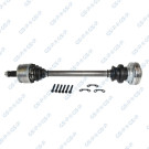 GSP Antriebswelle 235009