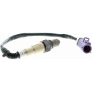 VEMO Lambdasonde V25-76-0014