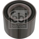FEBI BILSTEIN Radlager | 11704