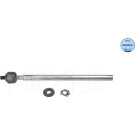 71 305 001 Axialgelenk VA li/re | CITROEN Xsara,ZX,PEUGEOT Partner | 11-16 030 0001
