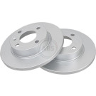 A.B.S. Bremsscheibe 16627