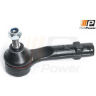 PROFIPOWER Spurstangenkopf 4S1206L