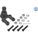 85 303 017 Traggel. VA unten li/re NISSAN Terrano,Pick-Up 85 MEYLE-ORIGINAL: True to OE 36-16 010 0003 85 303 017 Traggel. VA unten li/re NISSAN Terrano,Pick-Up 85 MEYLE-ORIGINAL: True to OE 36-16 010 0003