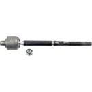 42209 01 Axialgelenk, Spurstange