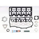 CORTECO Zylinderkopfdichtung 418492P