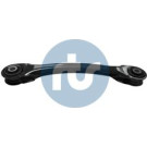 RTS Lenker, Radaufhängung 95-02928 RTS Lenker, Radaufhängung 95-02928