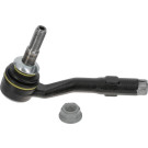 MONROE Spurstangenkopf MONROE Spurstangenkopf