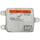 OEM Xenon Steuergerät 83110009044 für Lincoln Ford