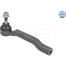 85 301 081 Spurstangenkopf VA li NISSAN Micra 10 MEYLE-ORIGINAL: True to OE 36-16 020 0035 85 301 081 Spurstangenkopf VA li NISSAN Micra 10 MEYLE-ORIGINAL: True to OE 36-16 020 0035