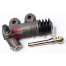 JPN Nehmerzylinder, Kupplung 80S4003-JPN