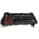 JPN Zylinderkopfhaube 80R9032-JPN