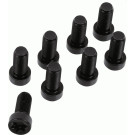 1874 000 081 Schraubensatz, Schwungrad