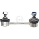 A.B.S. Stabilisatorstange 260523