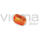 Motor-Blinker. Vorne Links-Rechts Peugeot Squab 50 | 1058768