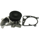 Wasserpumpe Aquamax VKPC 88645